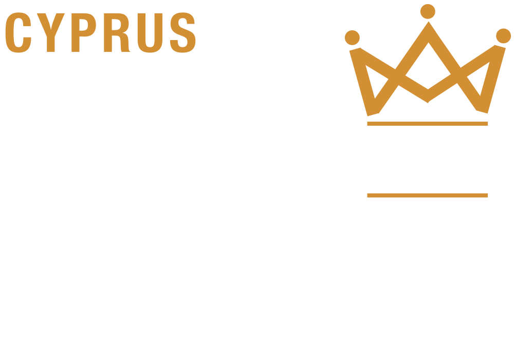https://hrawards.cy/wp-content/uploads/2023/10/HR-Logo-White.png
