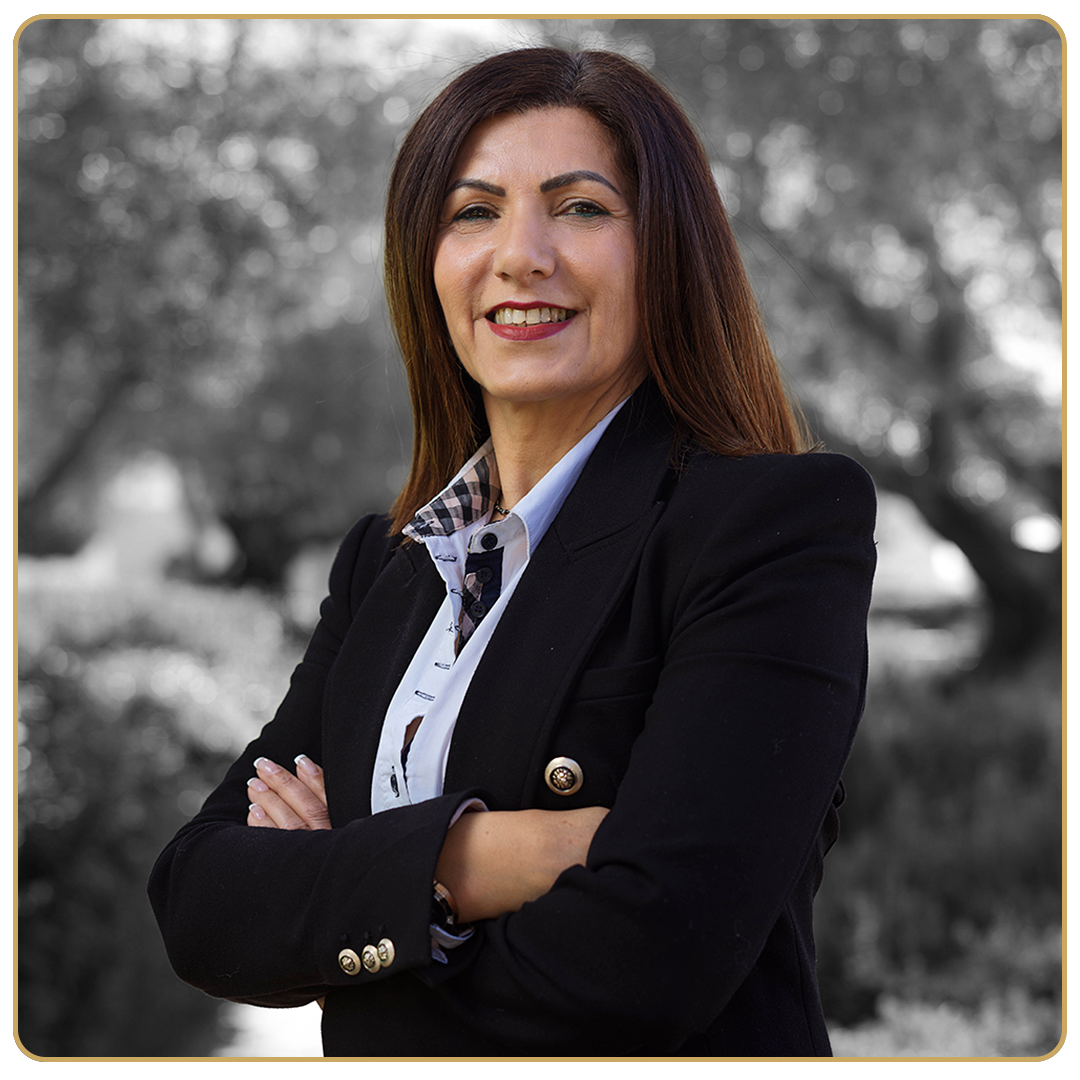 https://hrawards.cy/wp-content/uploads/2025/05/2024-Maria-Terpizi.png