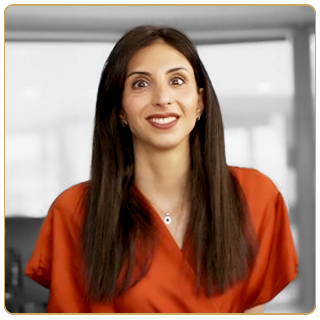 https://hrawards.cy/wp-content/uploads/2025/05/HR24-Anna-Kontoyianni.png