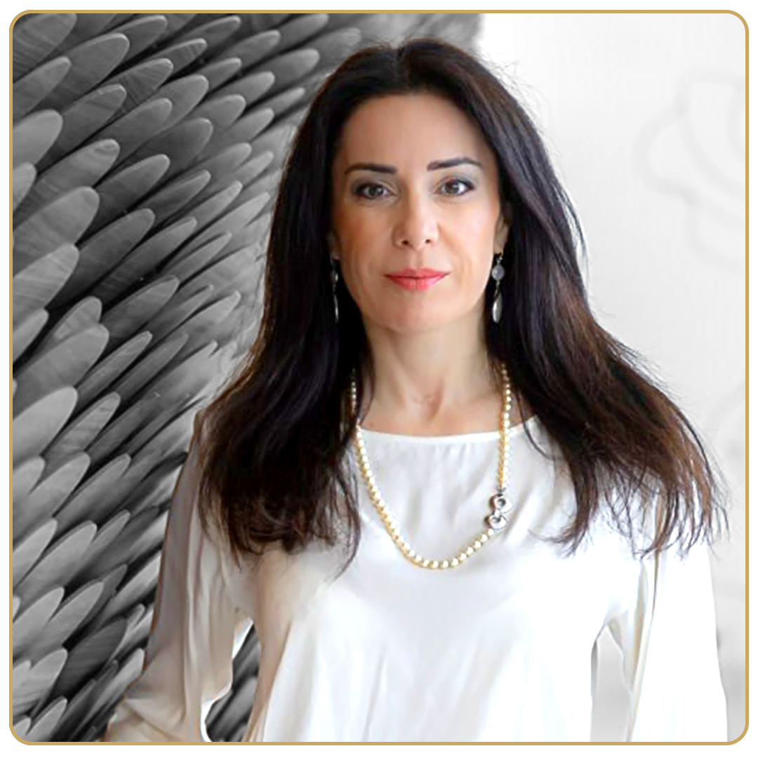 https://hrawards.cy/wp-content/uploads/2025/05/HR24-Marianna-Hadjiantoniou-v2.png